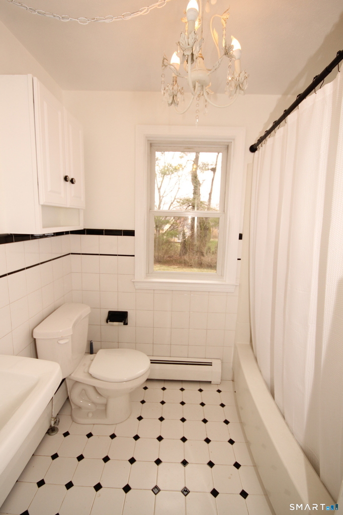 48 Meadow Farms Road - Photo 7
