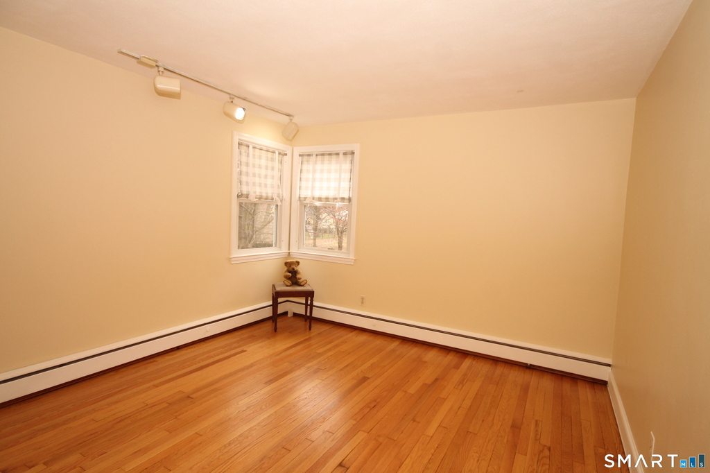 48 Meadow Farms Road - Photo 8