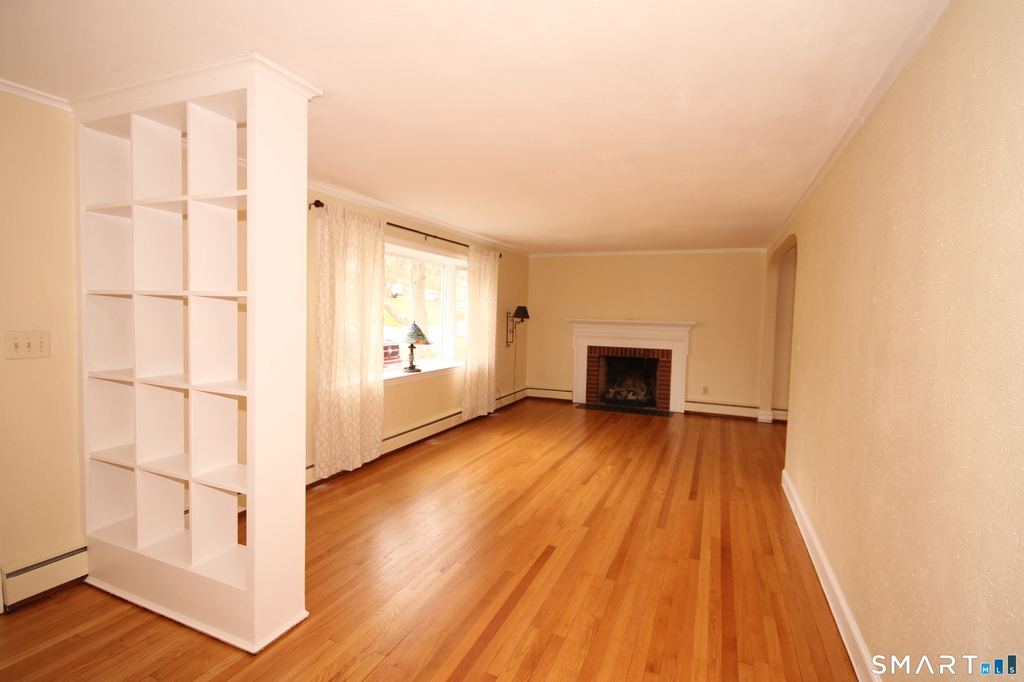 48 Meadow Farms Road - Photo 2