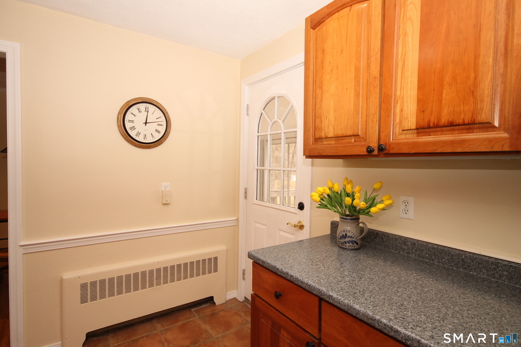 48 Meadow Farms Road - Photo 5