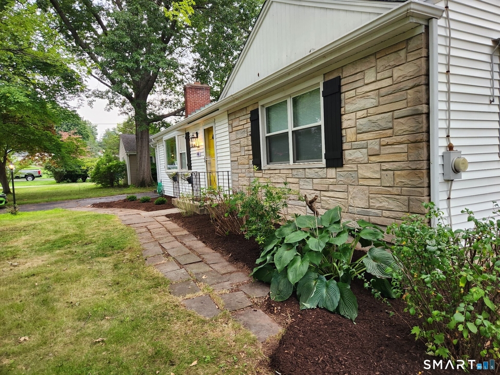 48 Meadow Farms Road - Photo 0