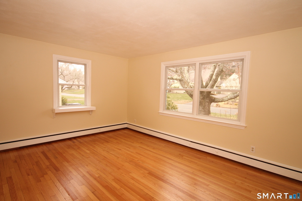 48 Meadow Farms Road - Photo 9