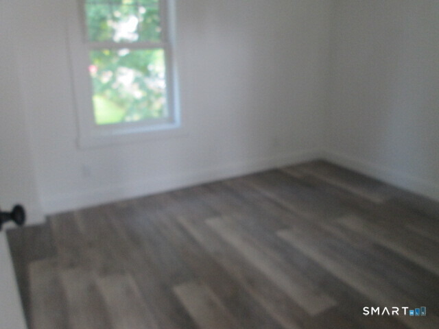 16 Winthrop Street - Photo 6
