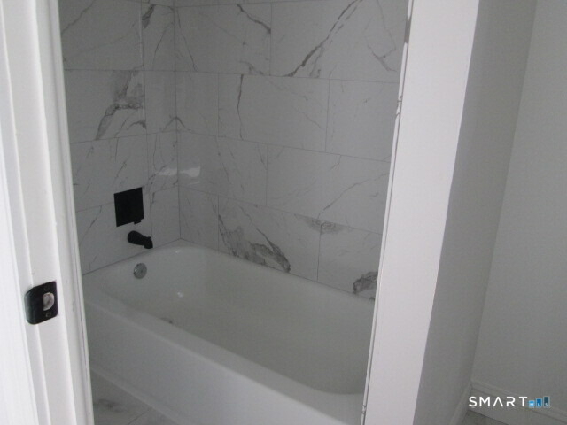 16 Winthrop Street - Photo 8