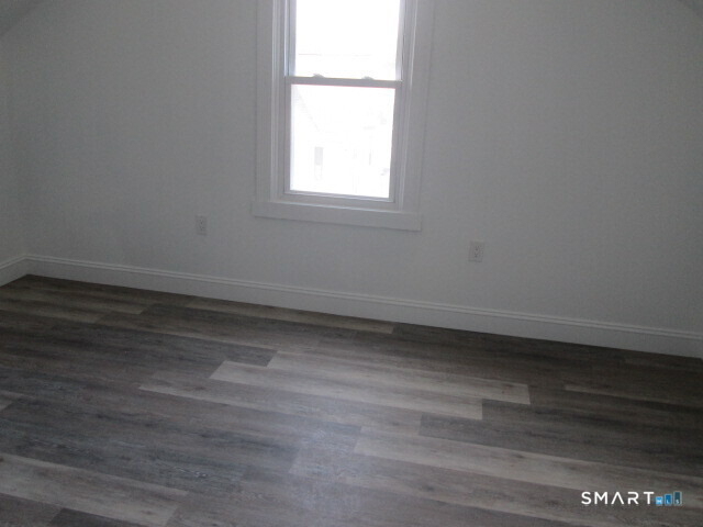 16 Winthrop Street - Photo 9