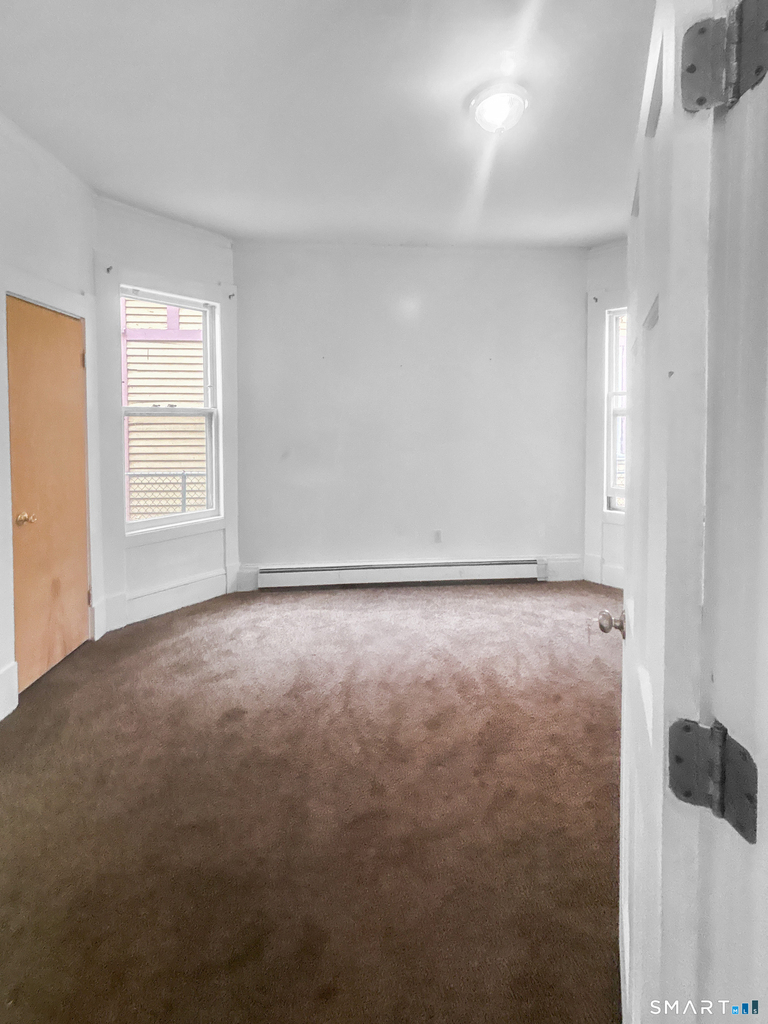 630 Kossuth Street - Photo 14