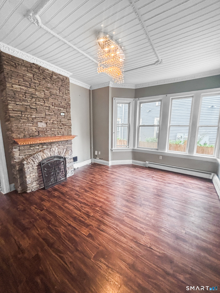 630 Kossuth Street - Photo 6