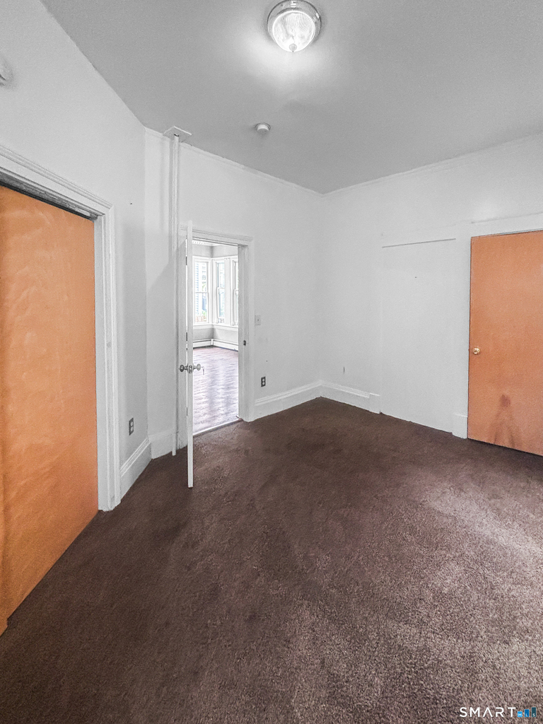 630 Kossuth Street - Photo 12