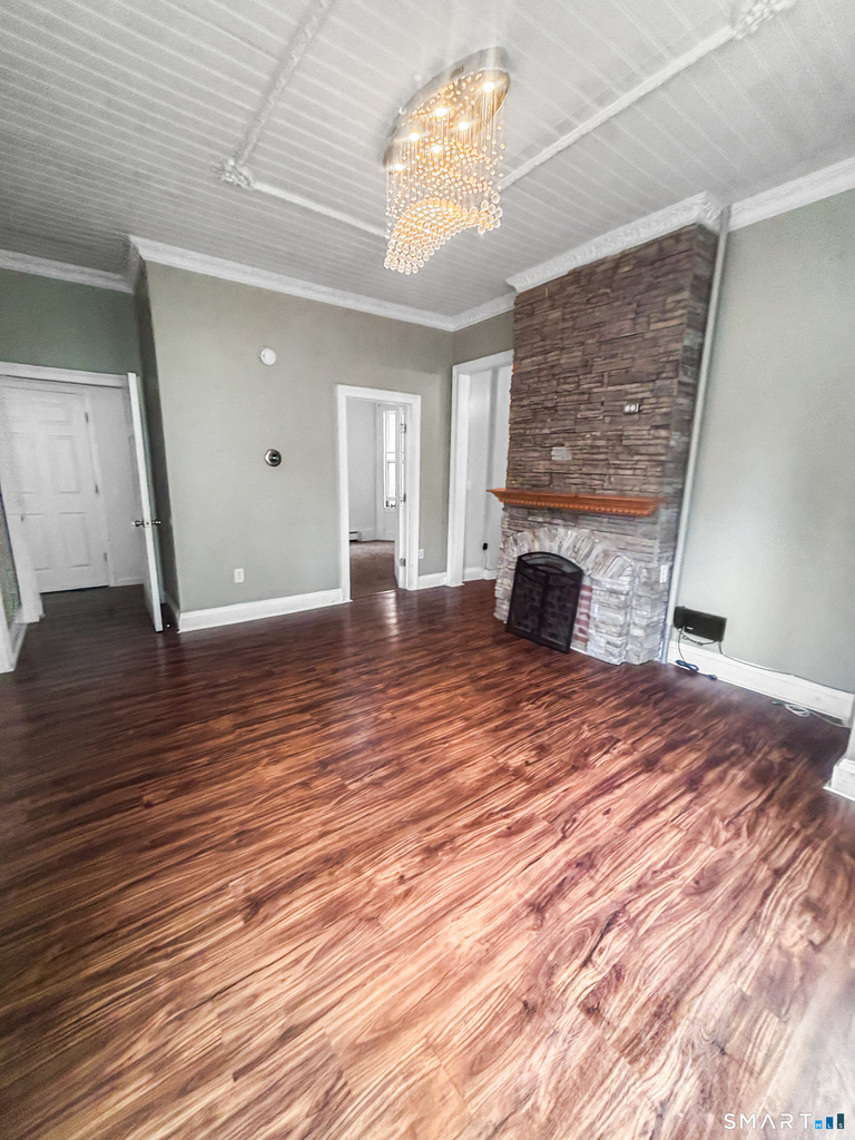 630 Kossuth Street - Photo 7