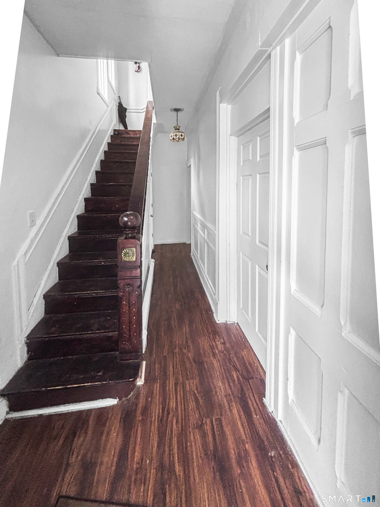 630 Kossuth Street - Photo 5