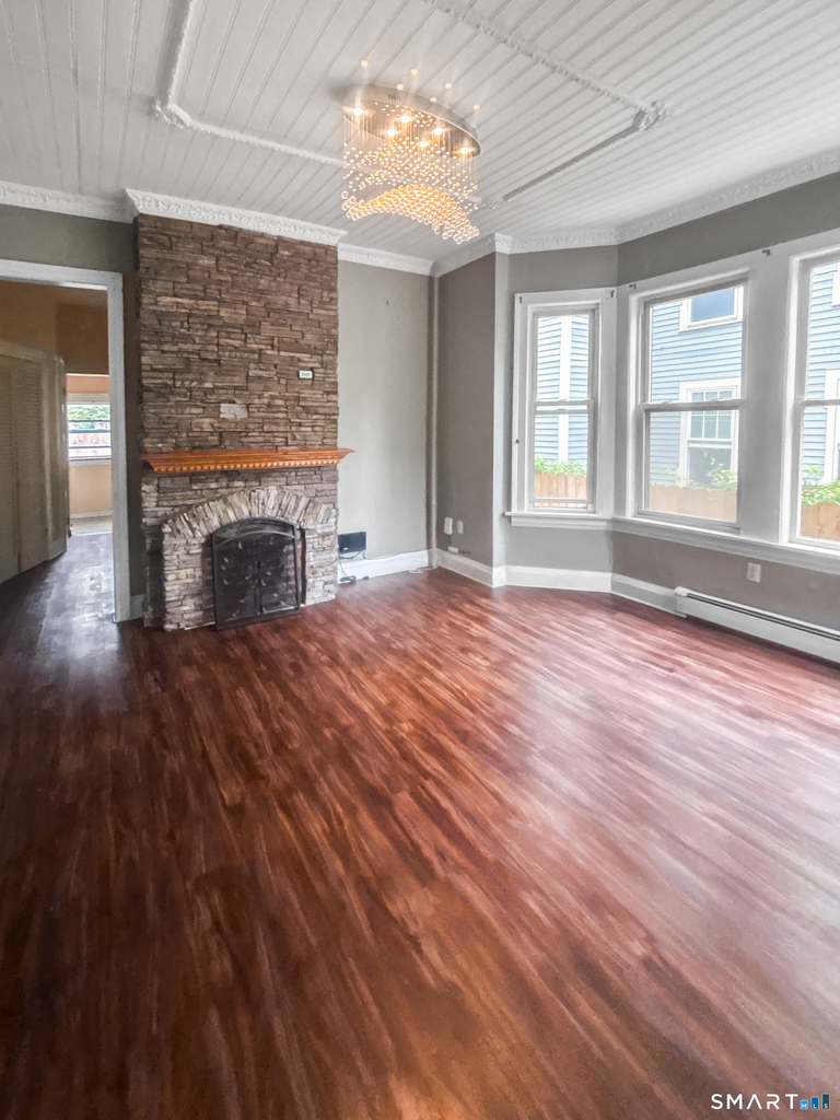 630 Kossuth Street - Photo 33