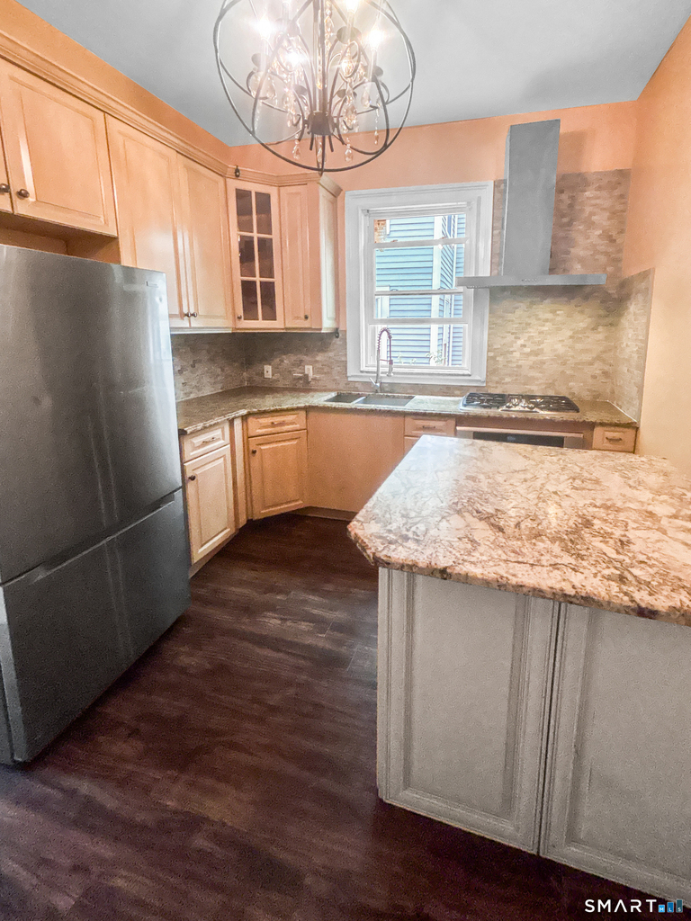630 Kossuth Street - Photo 19