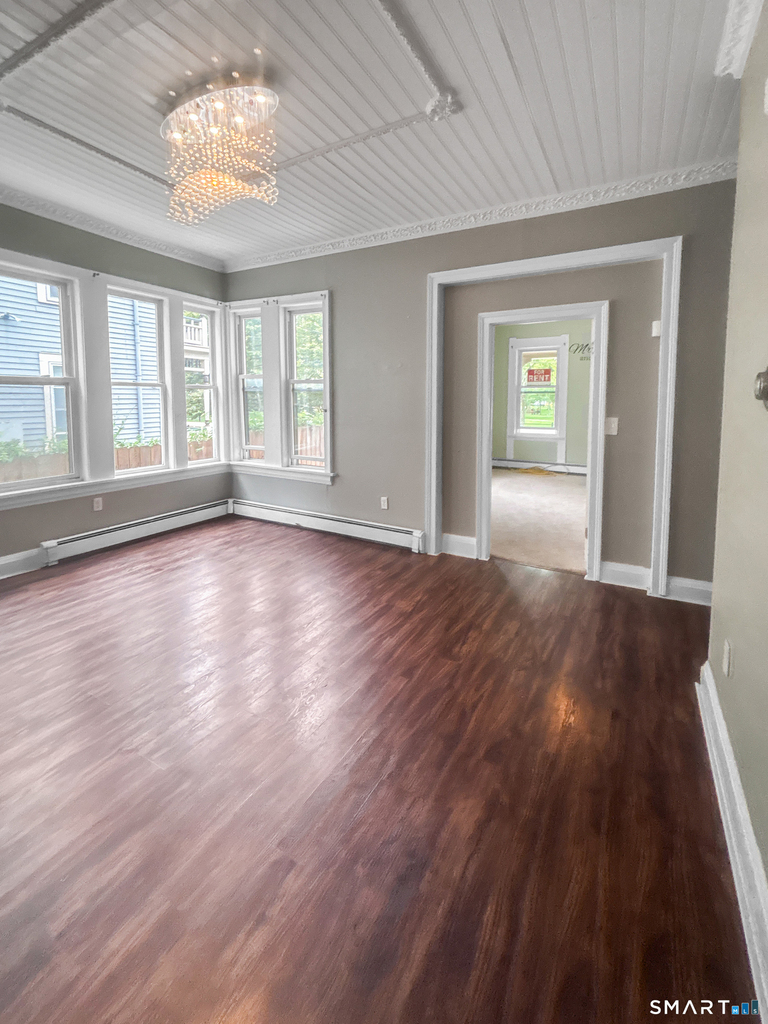 630 Kossuth Street - Photo 23