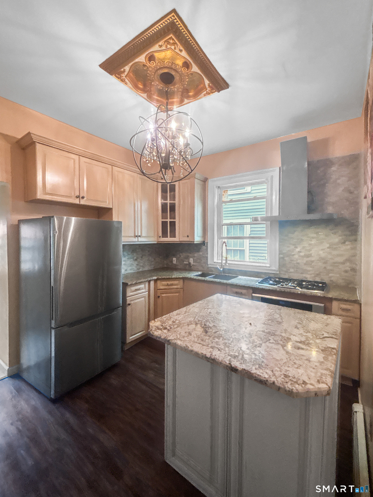 630 Kossuth Street - Photo 15