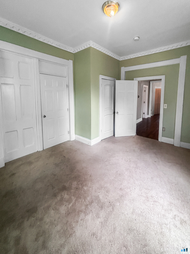 630 Kossuth Street - Photo 11