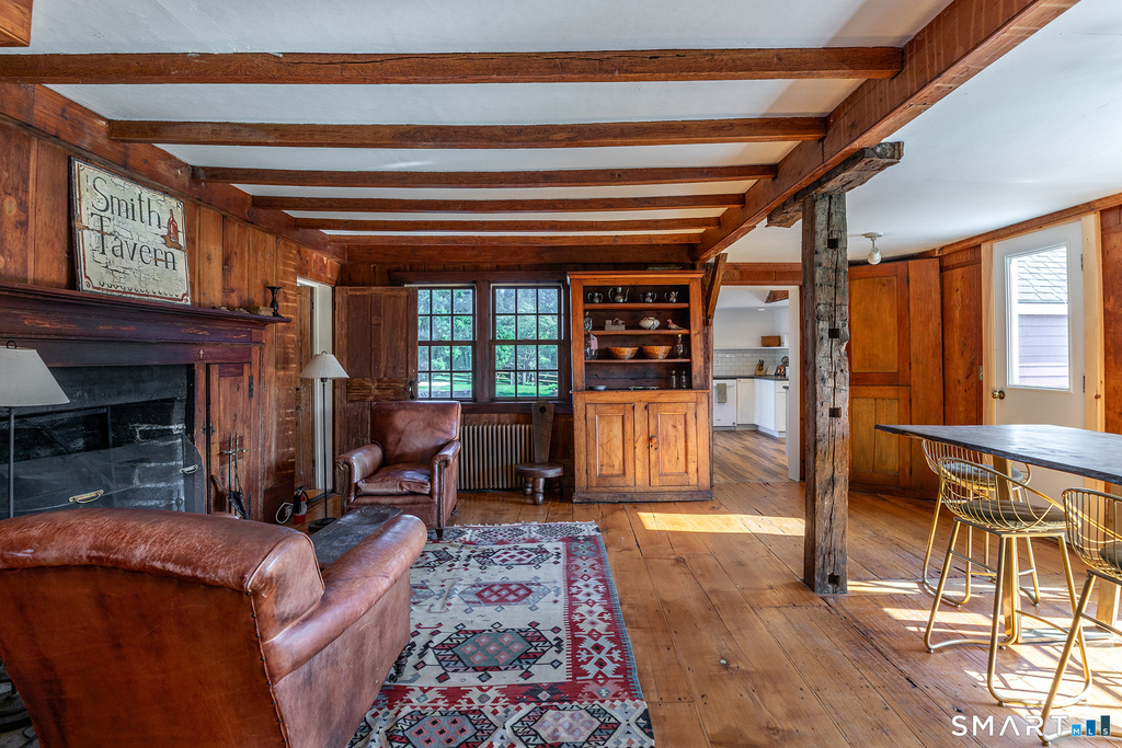 162 Wigwam Road - Photo 14