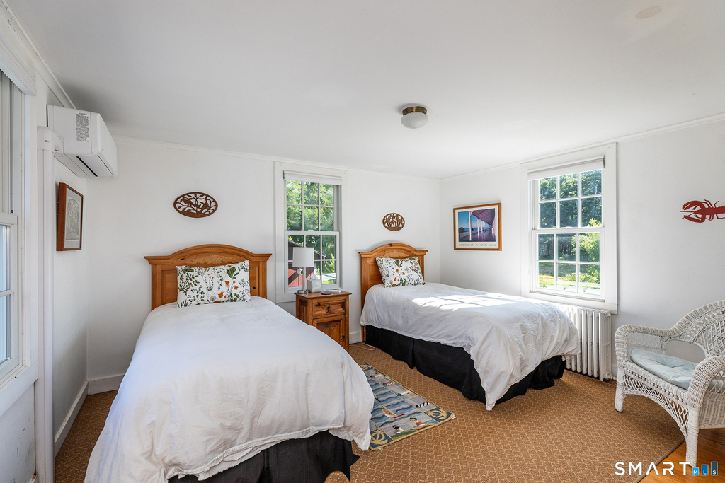 162 Wigwam Road - Photo 21