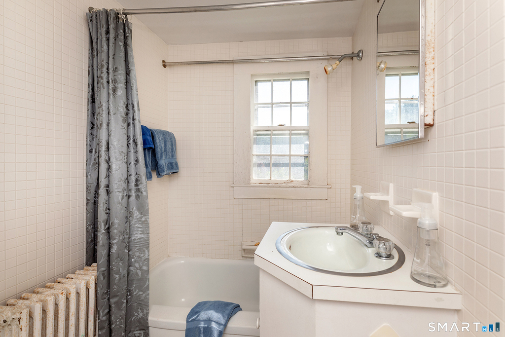 162 Wigwam Road - Photo 27