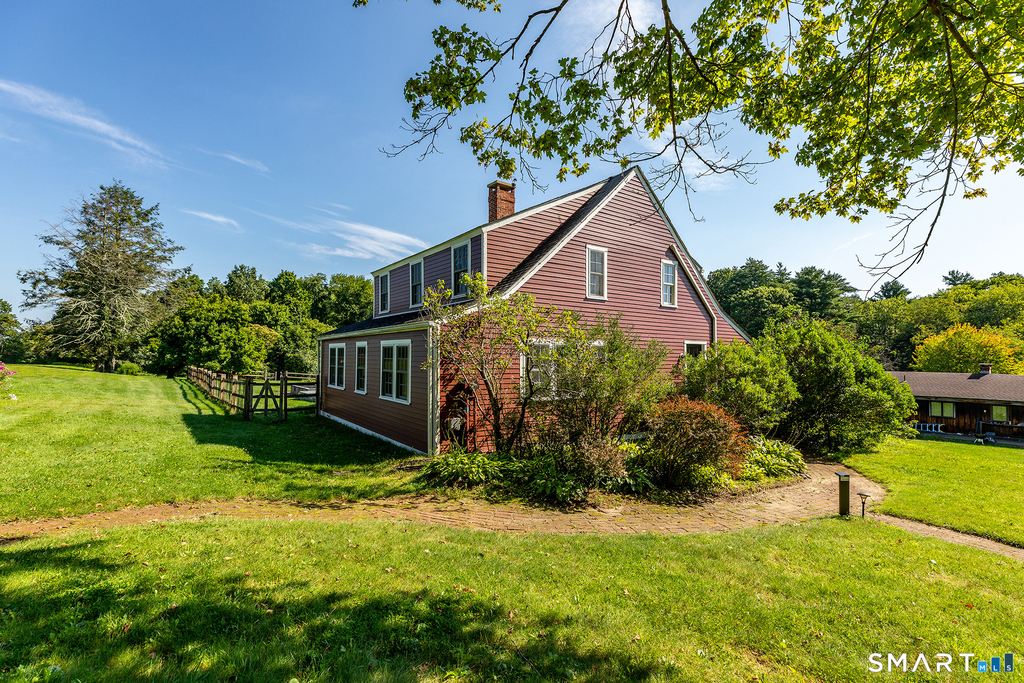 162 Wigwam Road - Photo 36