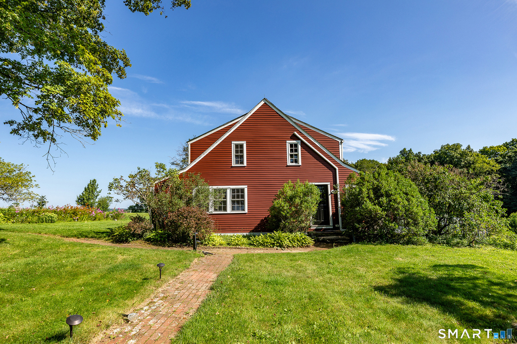 162 Wigwam Road - Photo 2