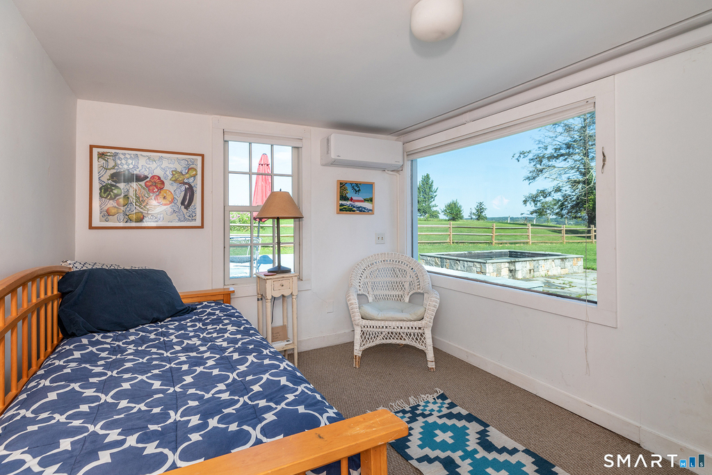 162 Wigwam Road - Photo 19