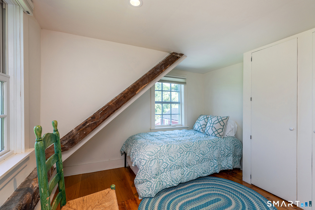 162 Wigwam Road - Photo 25