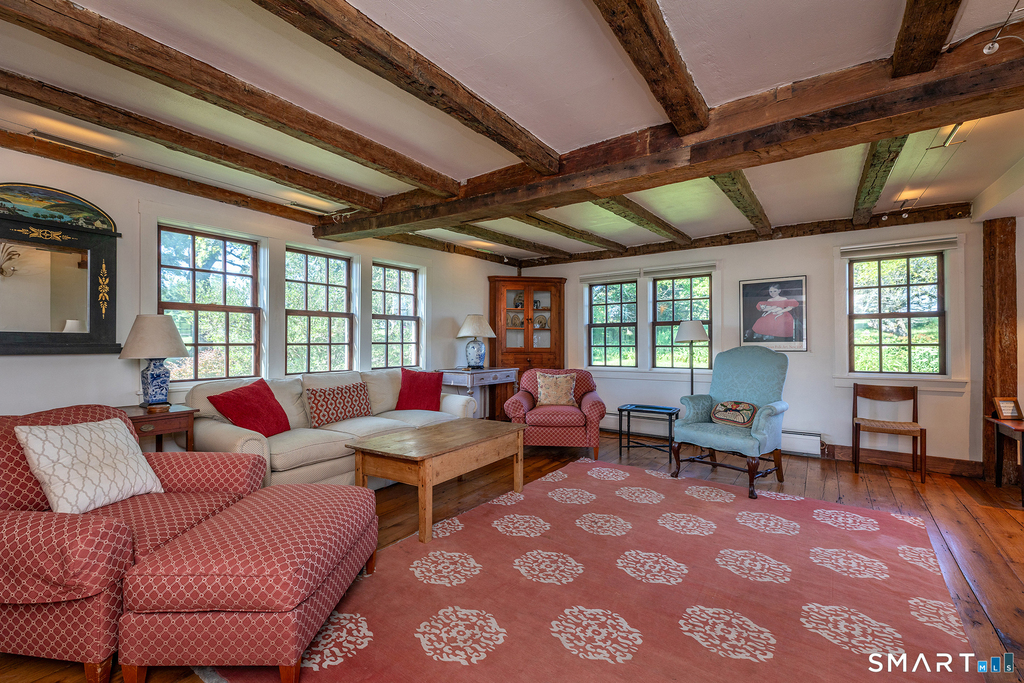 162 Wigwam Road - Photo 15