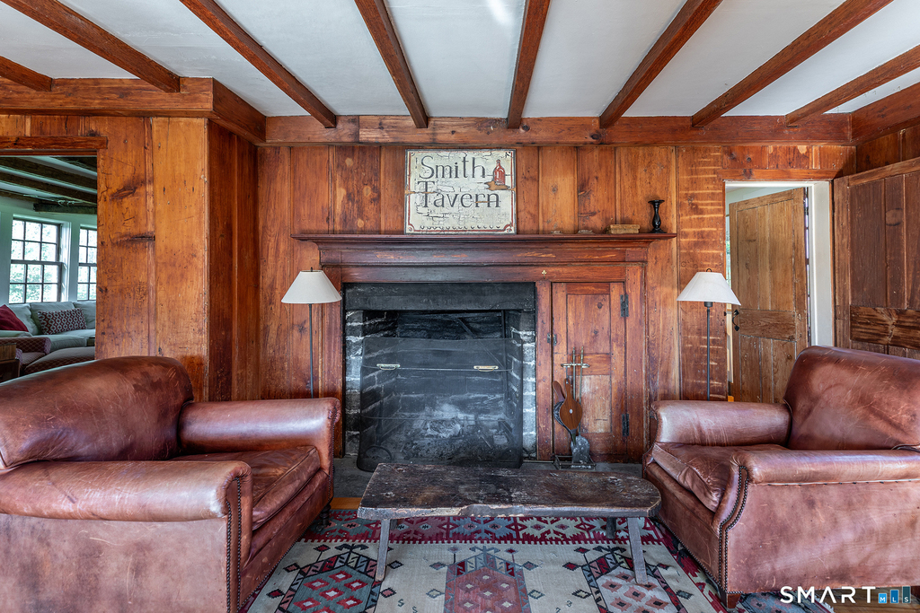 162 Wigwam Road - Photo 13