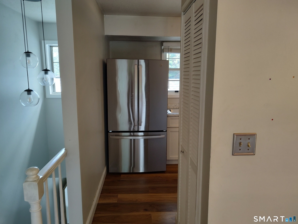 607 Spring Meadow Road - Photo 20
