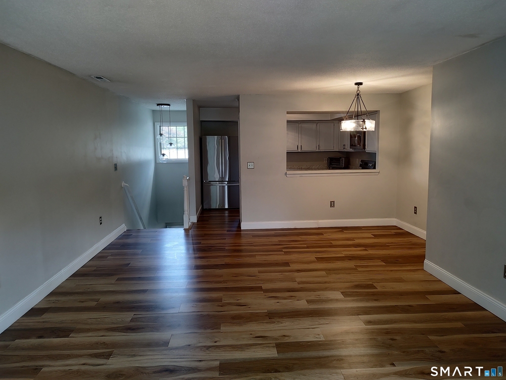 607 Spring Meadow Road - Photo 22