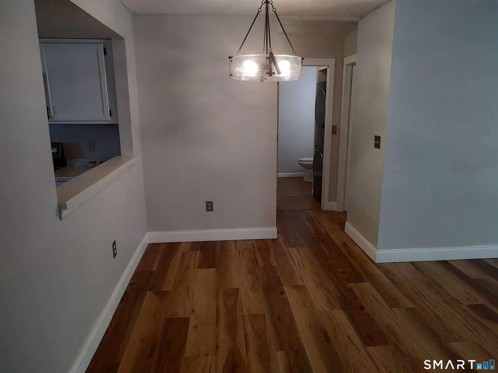 607 Spring Meadow Road - Photo 5