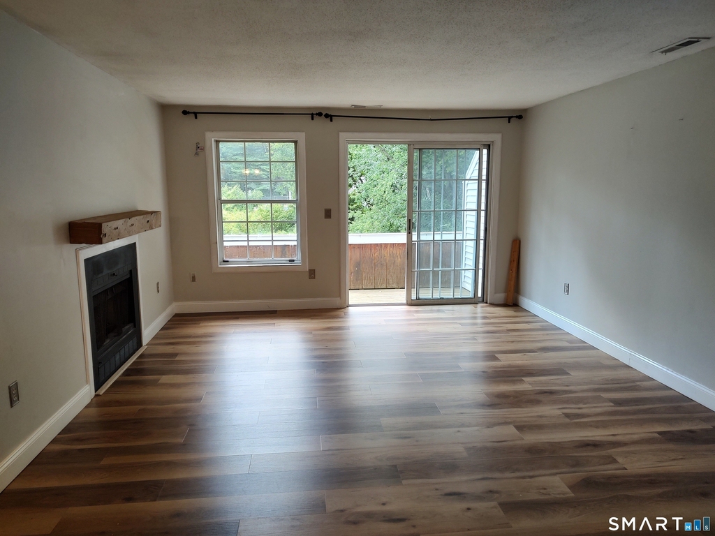 607 Spring Meadow Road - Photo 21