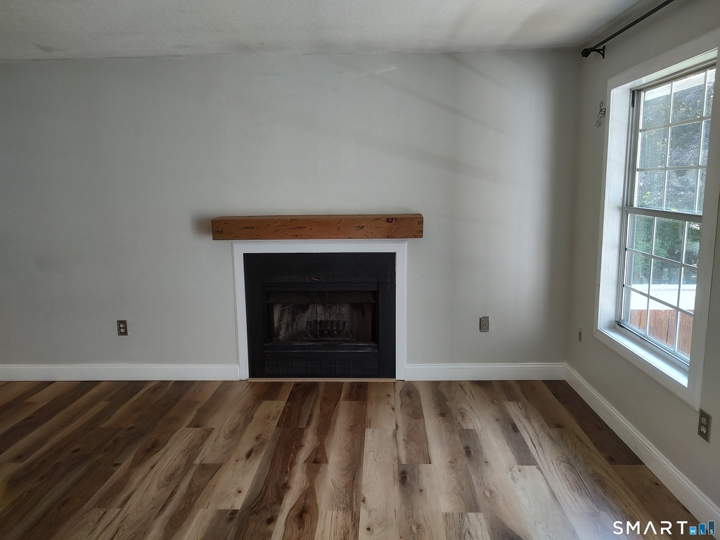 607 Spring Meadow Road - Photo 8