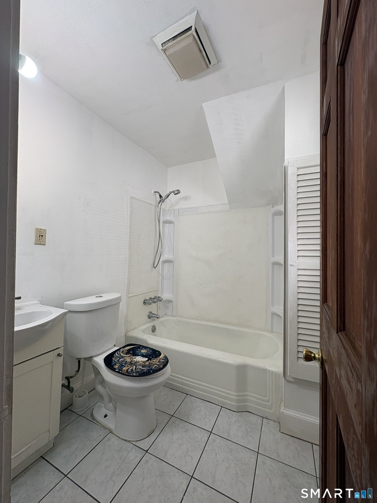 345 Norton Street - Photo 9