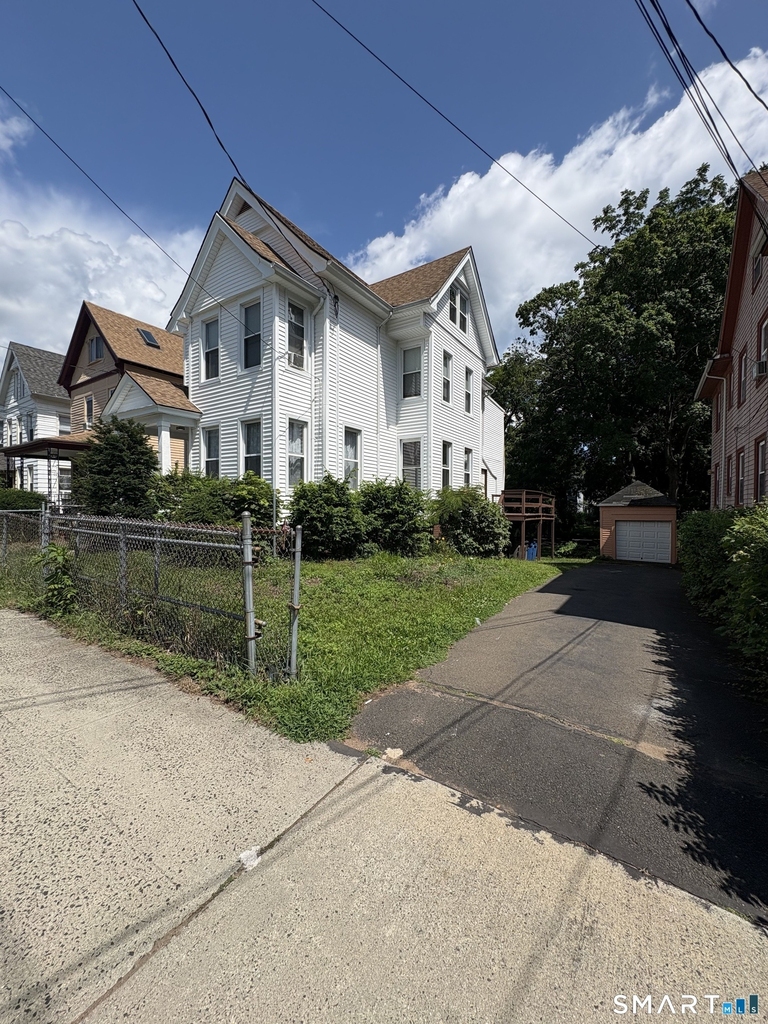 345 Norton Street - Photo 14