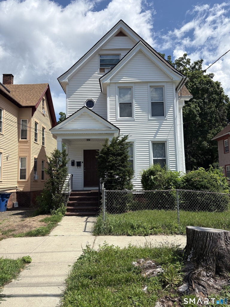 345 Norton Street - Photo 0