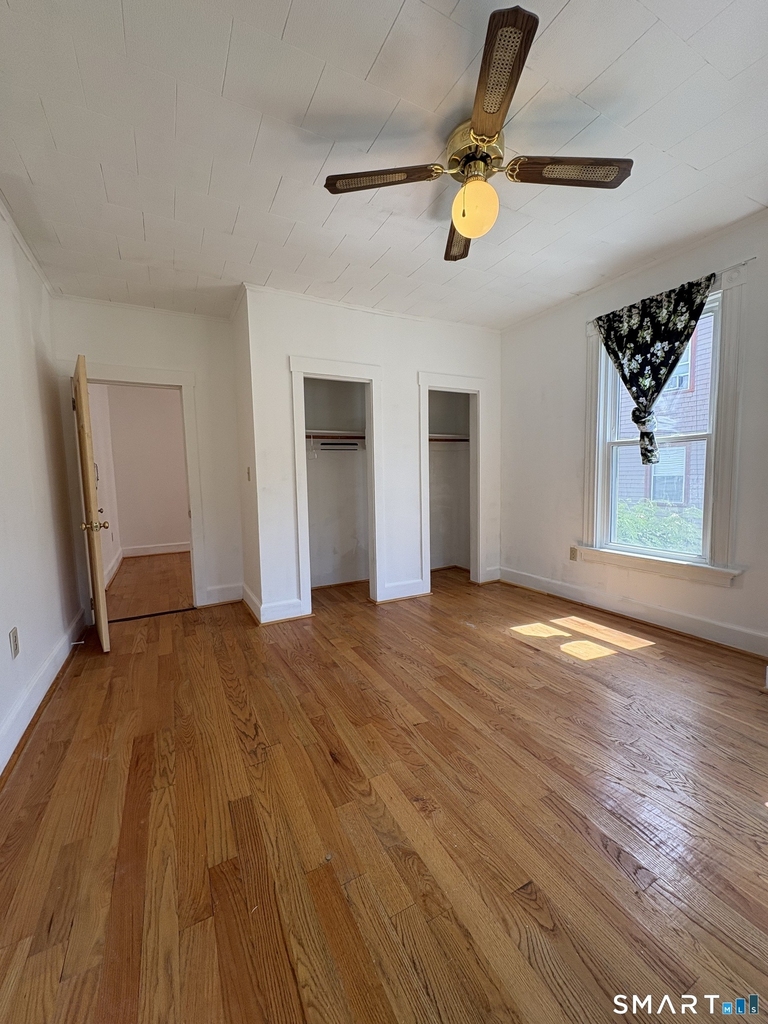 345 Norton Street - Photo 5