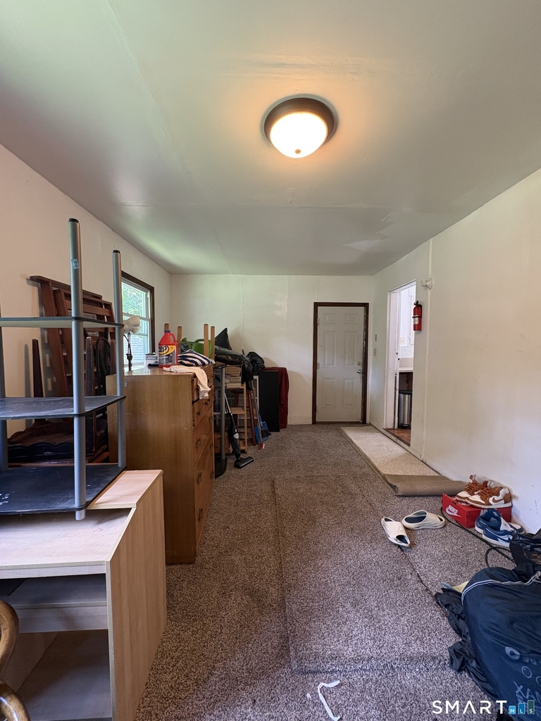 345 Norton Street - Photo 11