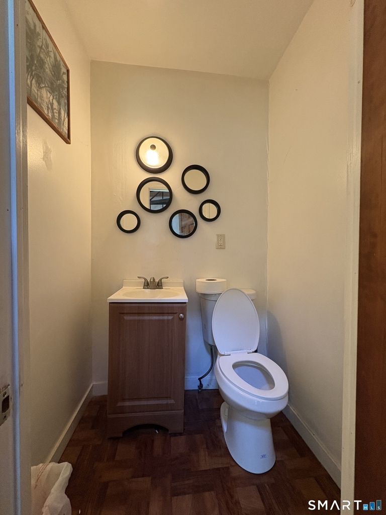 345 Norton Street - Photo 12