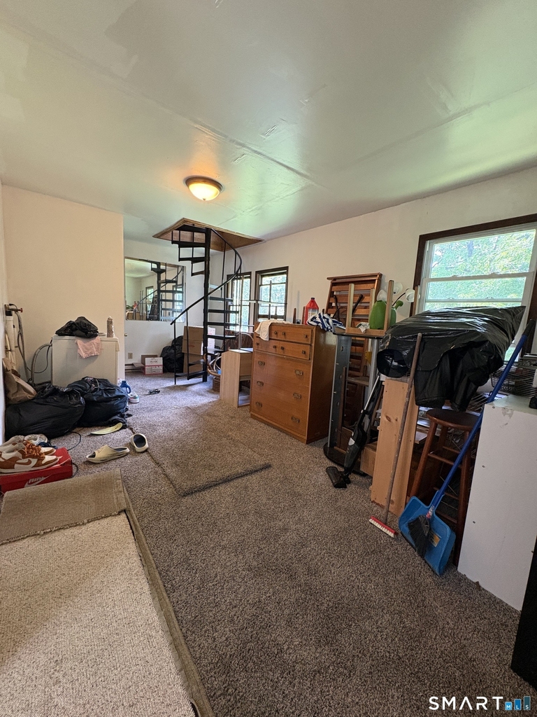 345 Norton Street - Photo 10