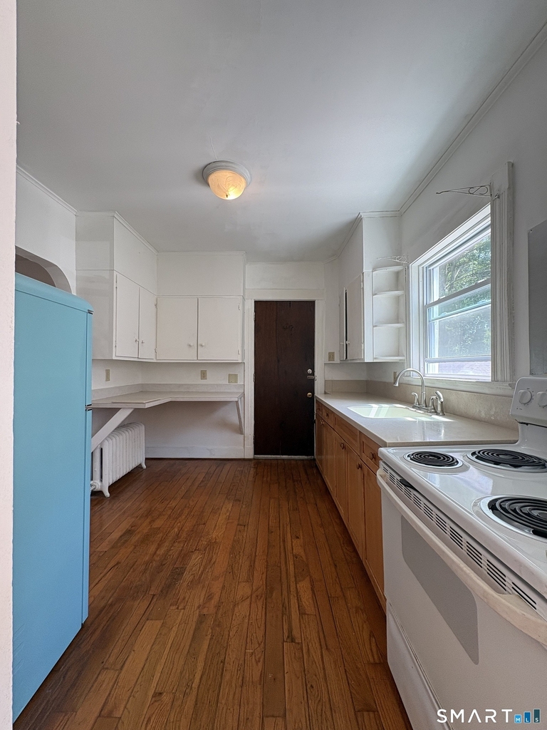 345 Norton Street - Photo 6