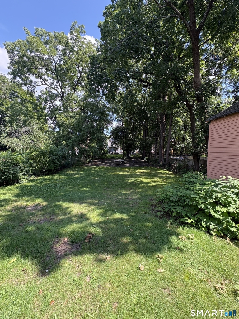 345 Norton Street - Photo 16