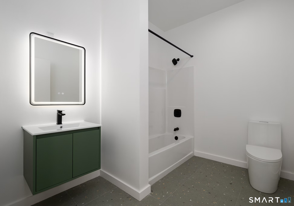 540 Bond Street - Photo 5