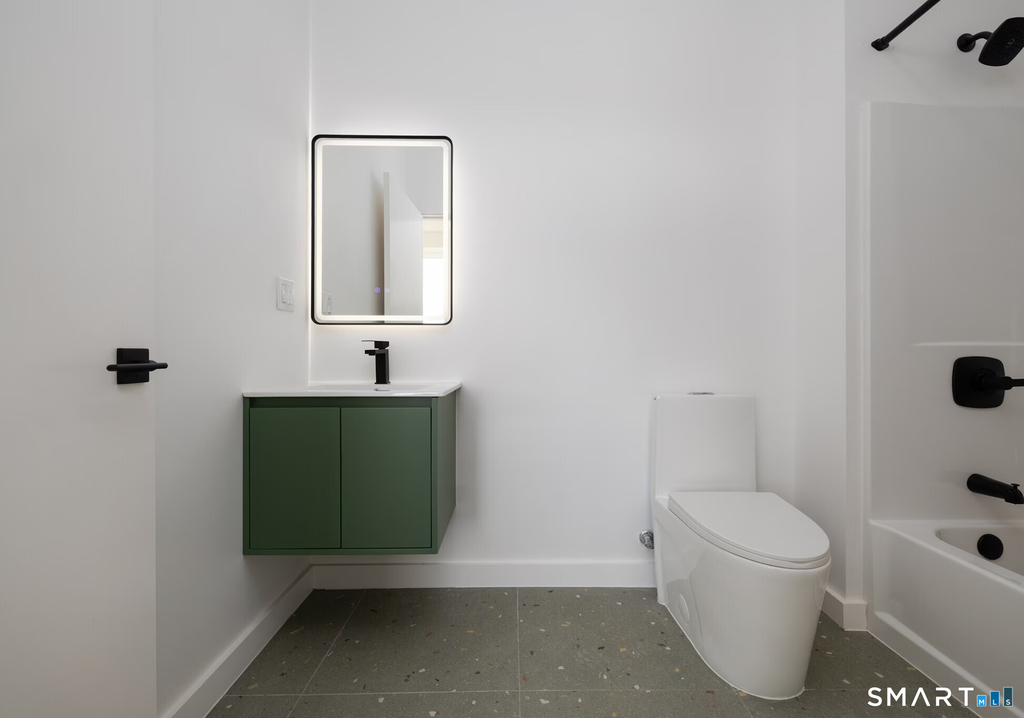 540 Bond Street - Photo 7