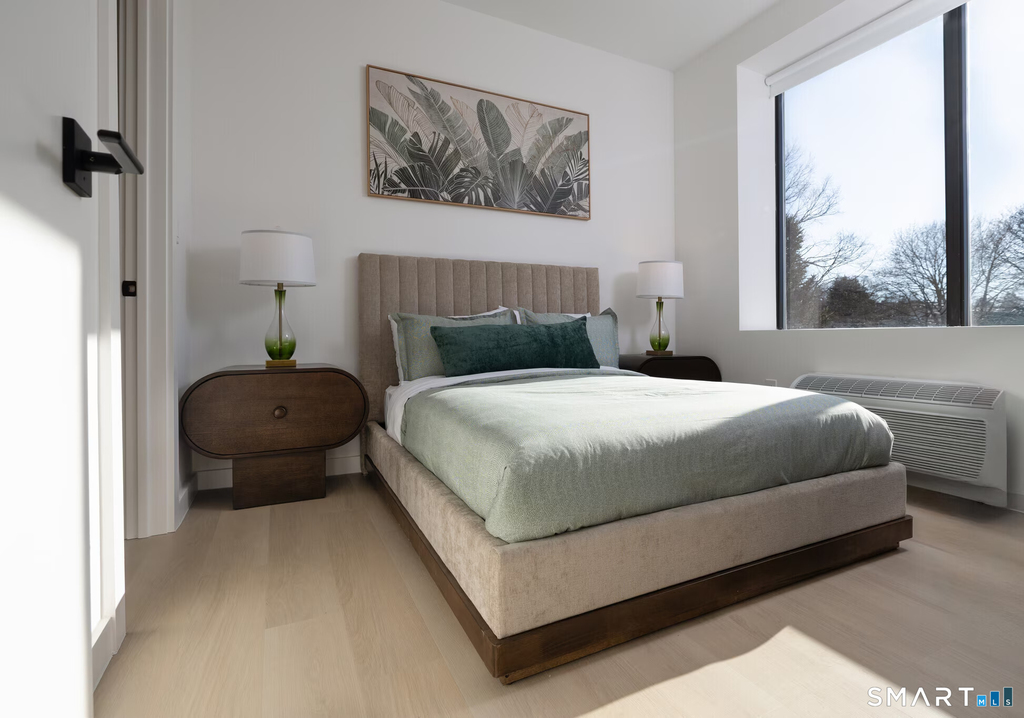 540 Bond Street - Photo 12
