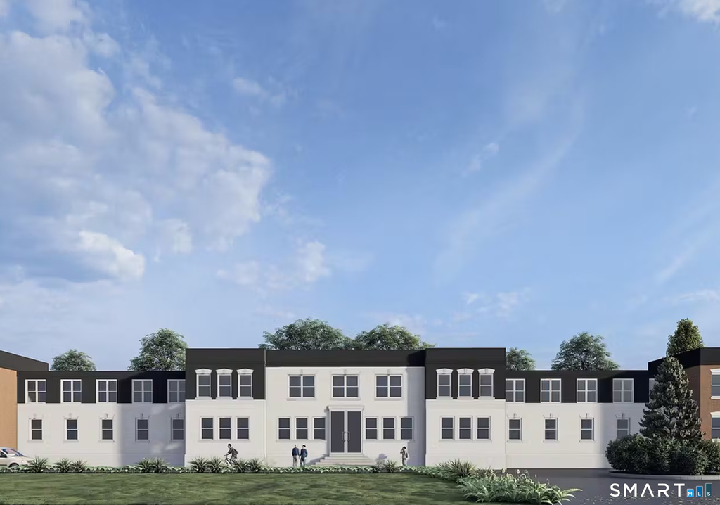 540 Bond Street - Photo 0