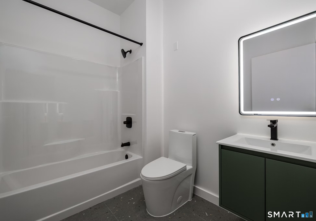 540 Bond Street - Photo 4