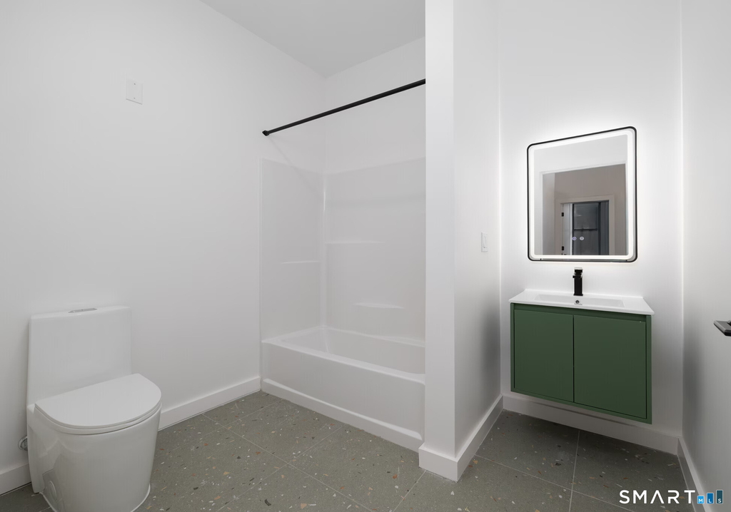 540 Bond Street - Photo 6