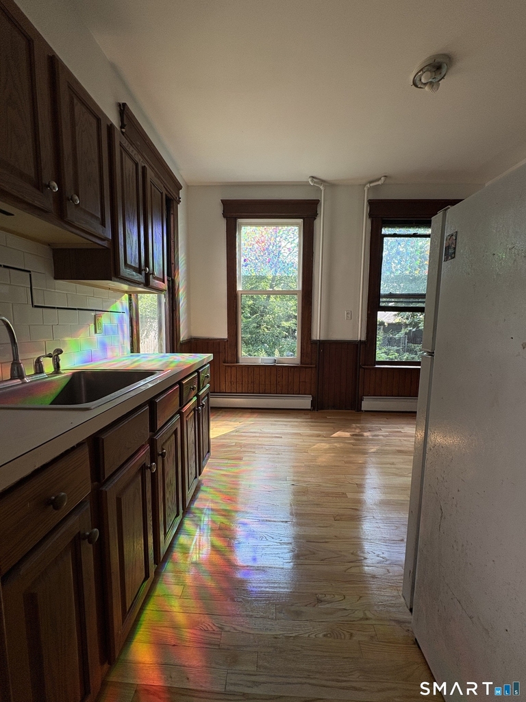 788 Elm Street - Photo 7