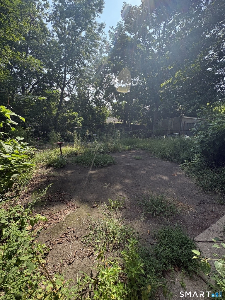 788 Elm Street - Photo 12